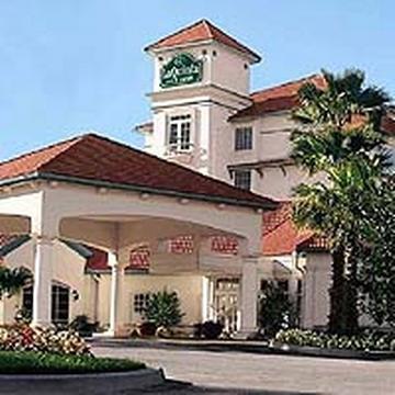 Hotel Americas Value 2*