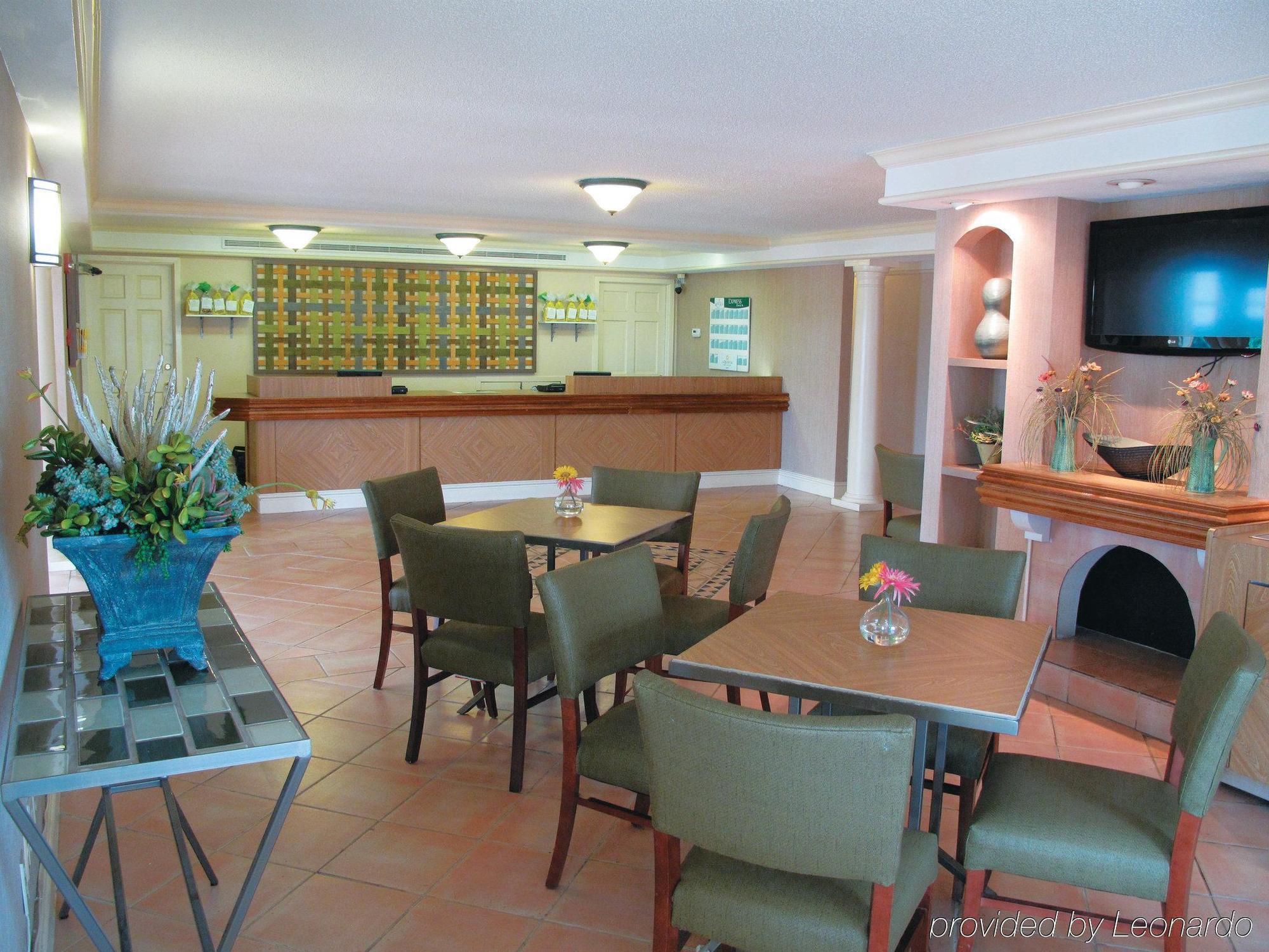 Hotel Americas Value