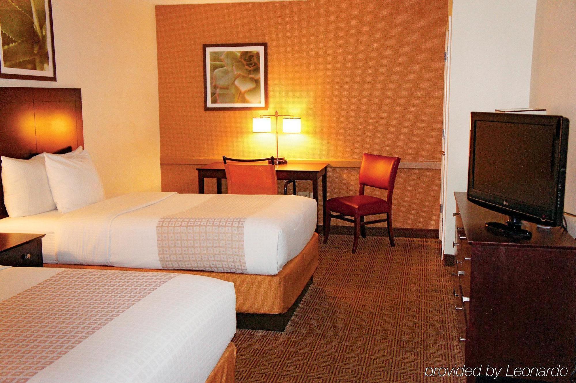 Hotel Americas Value 2*
