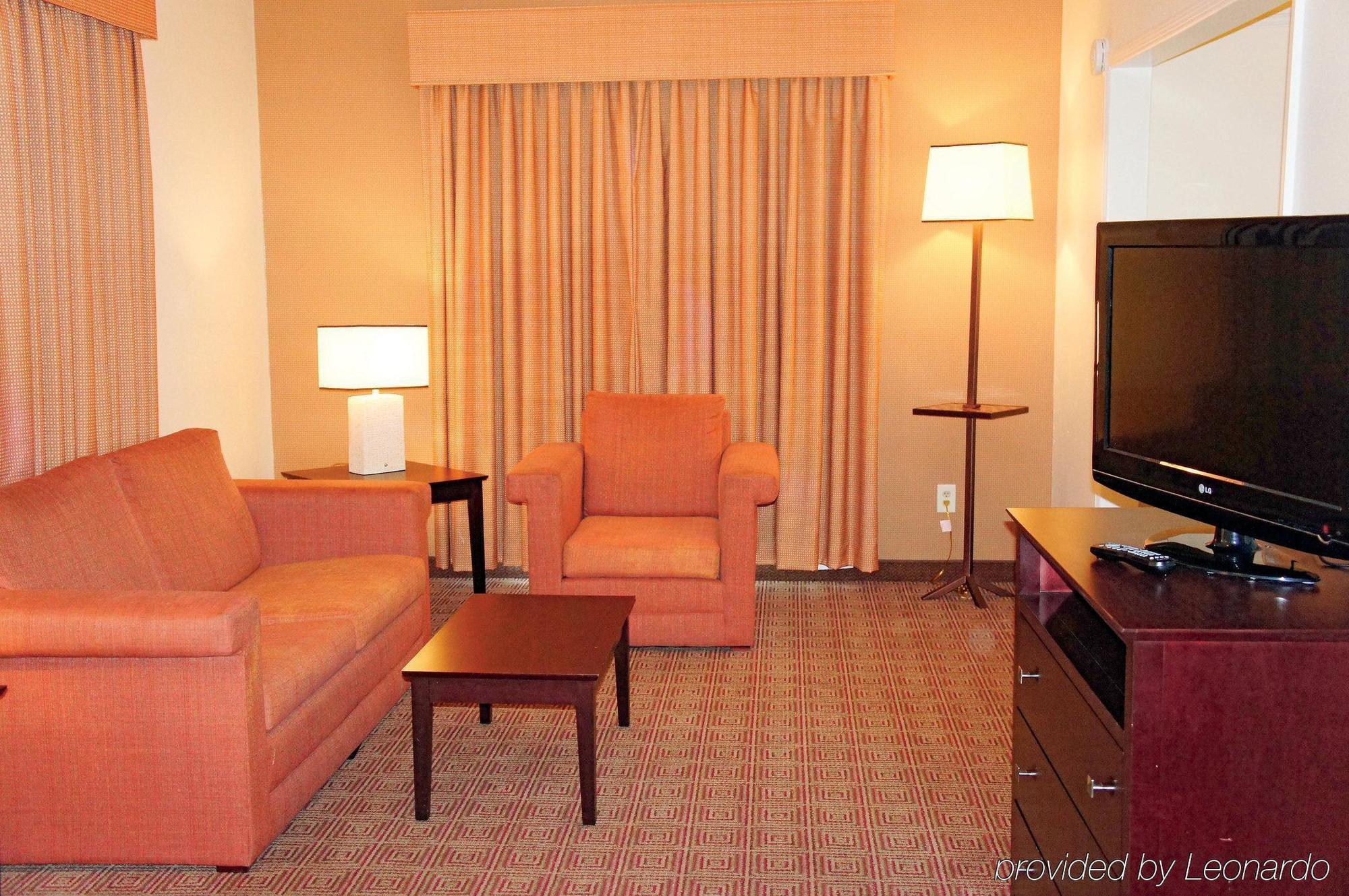 Hotel Americas Value 2*