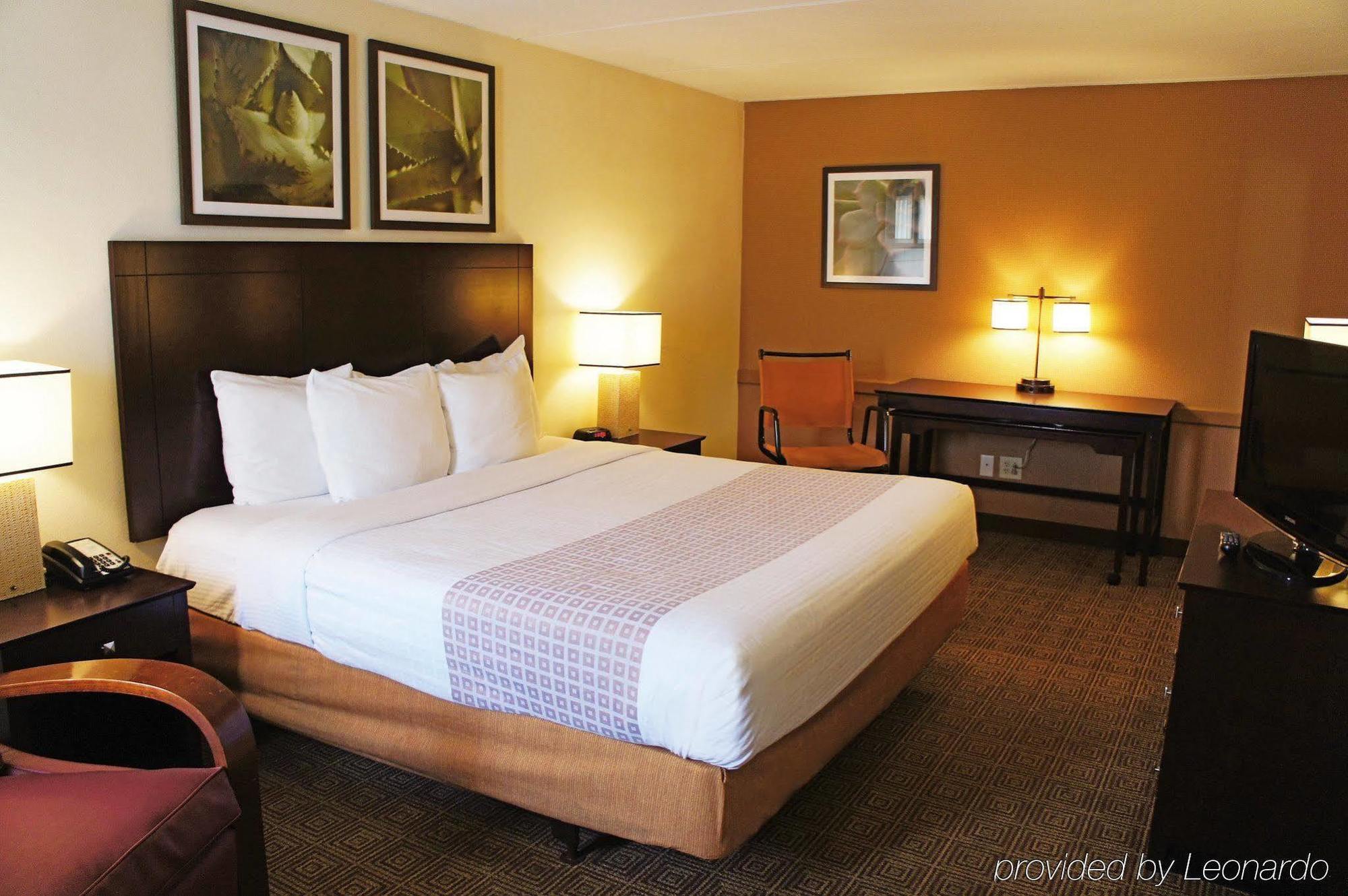 Hotel Americas Value